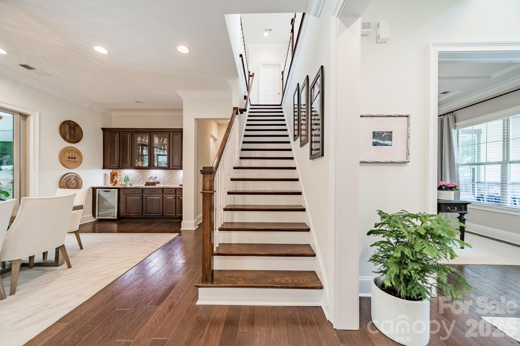 2077 Tatton Hall Road Fort Mill, SC 29715 - Photo 23 of 48