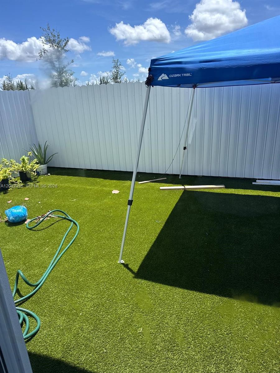 2444 Southeast 29th Street Homestead, FL 33035 - Photo 14 of 14