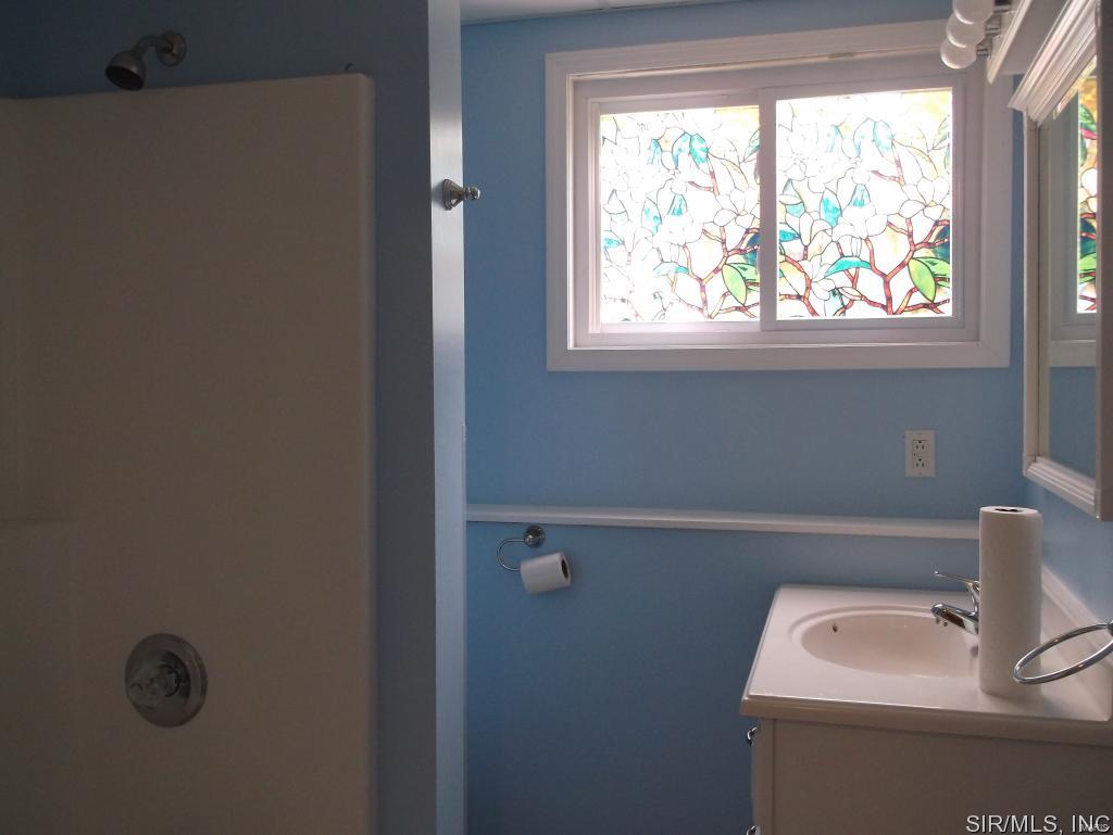 28516 McClusky Road Jerseyville, IL 62052 - Photo 19 of 27 Gallery Image 19