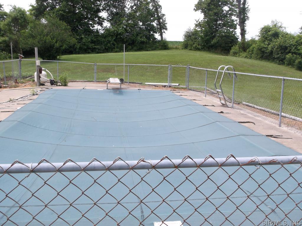 28516 McClusky Road Jerseyville, IL 62052 - Photo 21 of 27 Gallery Image 21