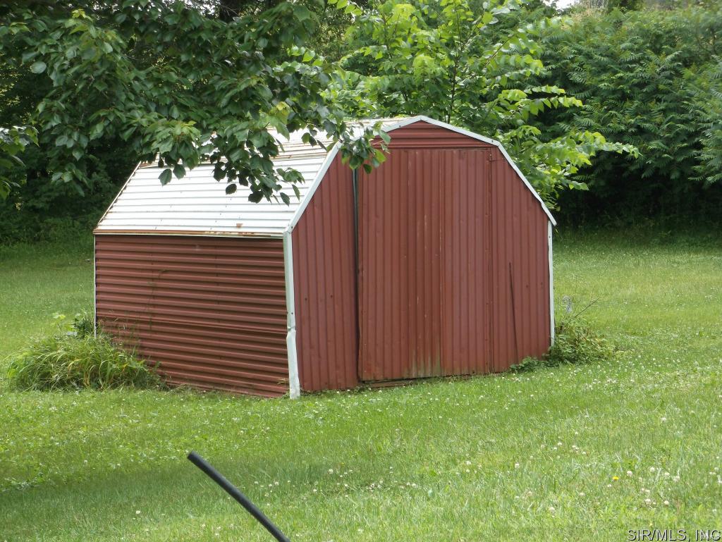 28516 McClusky Road Jerseyville, IL 62052 - Photo 22 of 27 Gallery Image 22