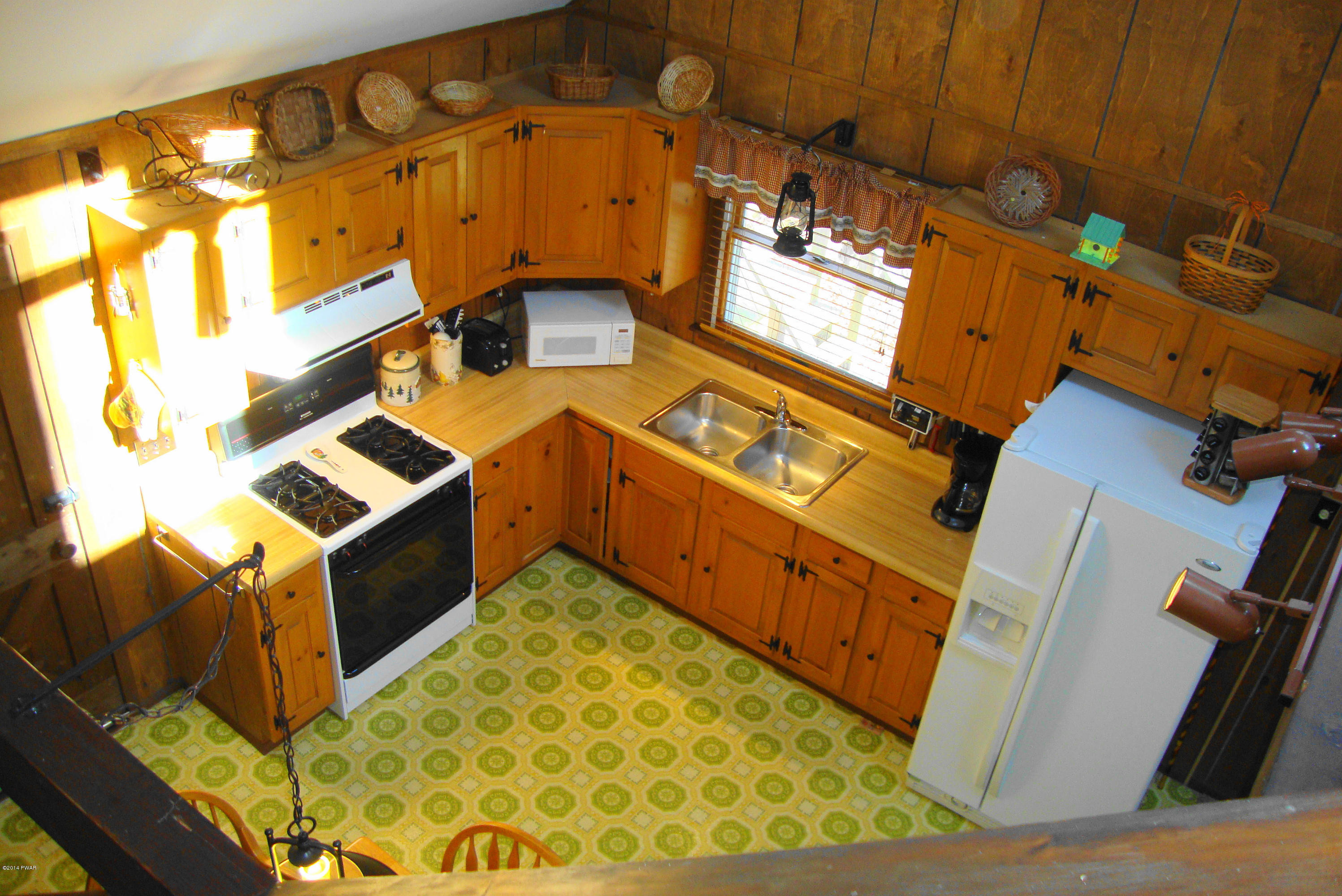 174 Lake Road Lake Ariel, PA 18436 - Photo 25 of 64 Gallery Image 25