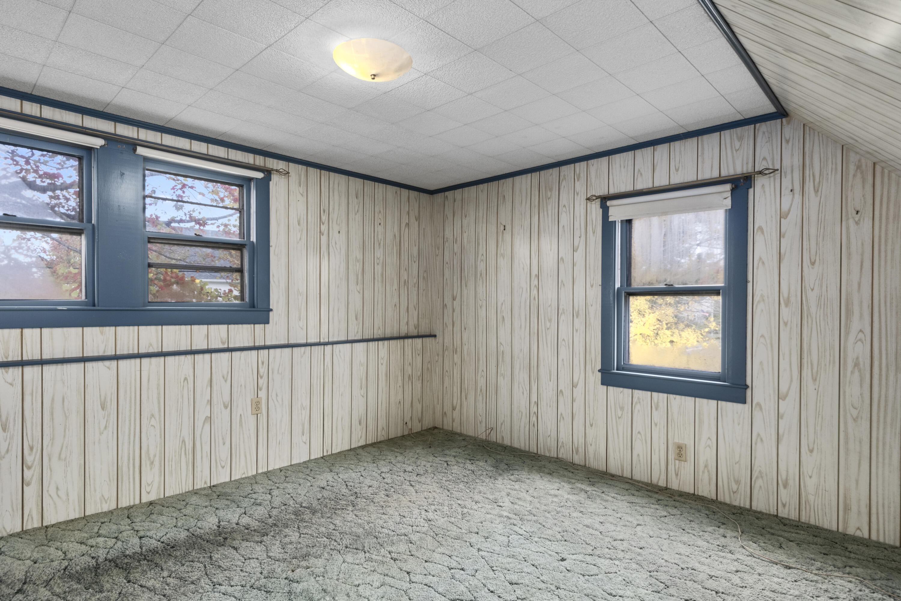 2654 Friendship Road Waldoboro, ME 04572 - Photo 35 of 54 21 - 2654 Friendship Road - Waldoboro -