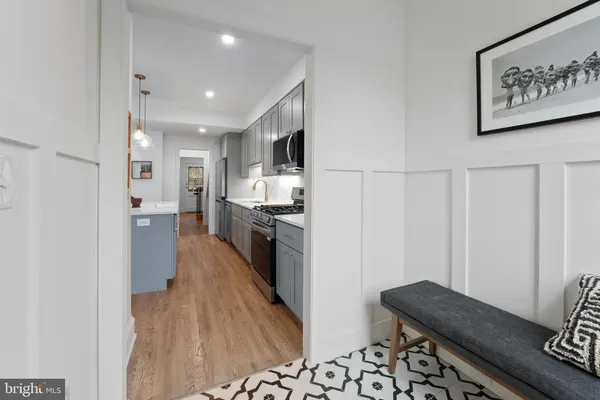 $3,900 | 1317 Rittenhouse Street Northwest, Washington, DC 20011