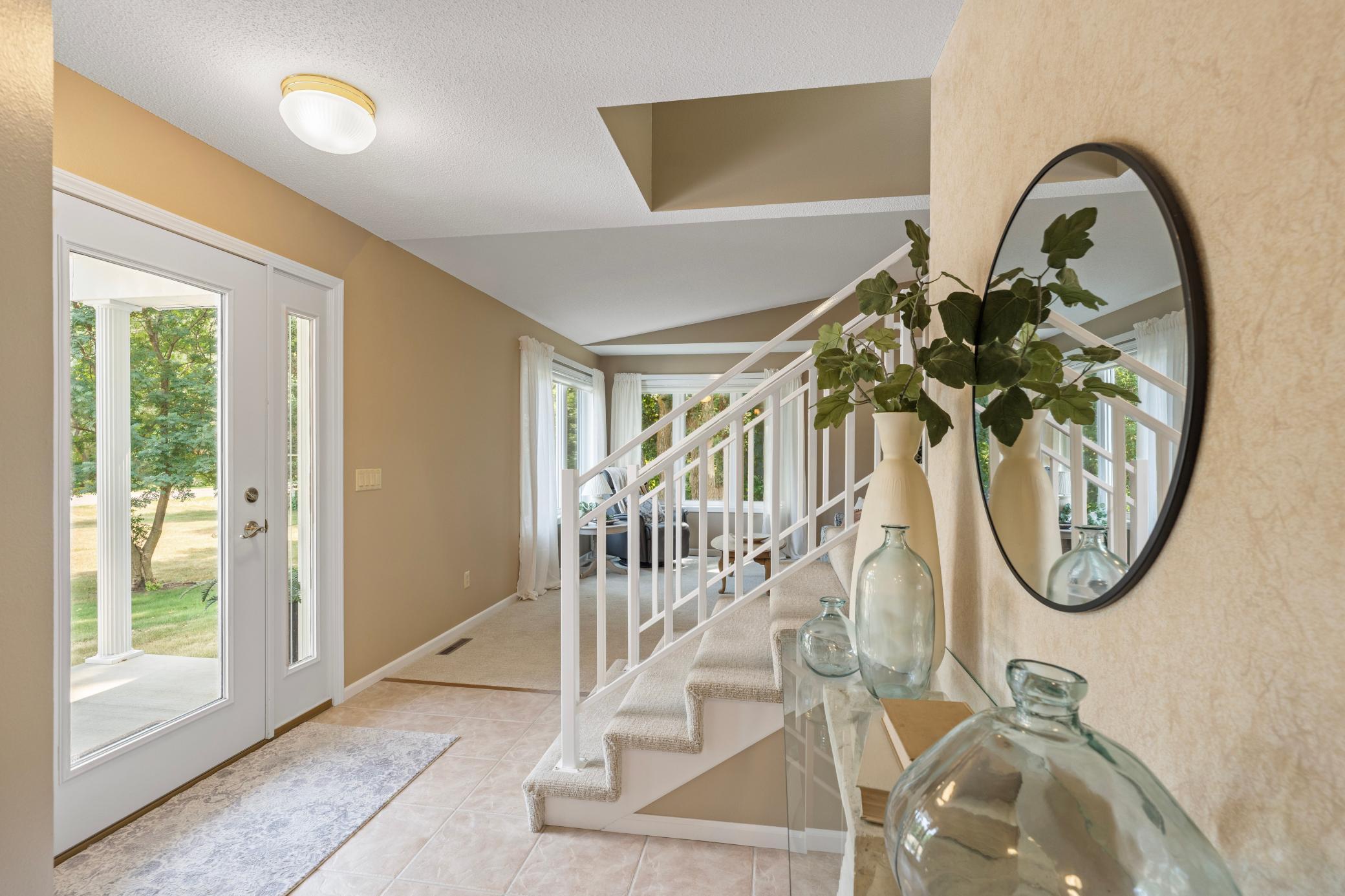 15174 Edgewood Road Little Falls, MN 56345 - Photo 21 of 37 Gallery Image 21
