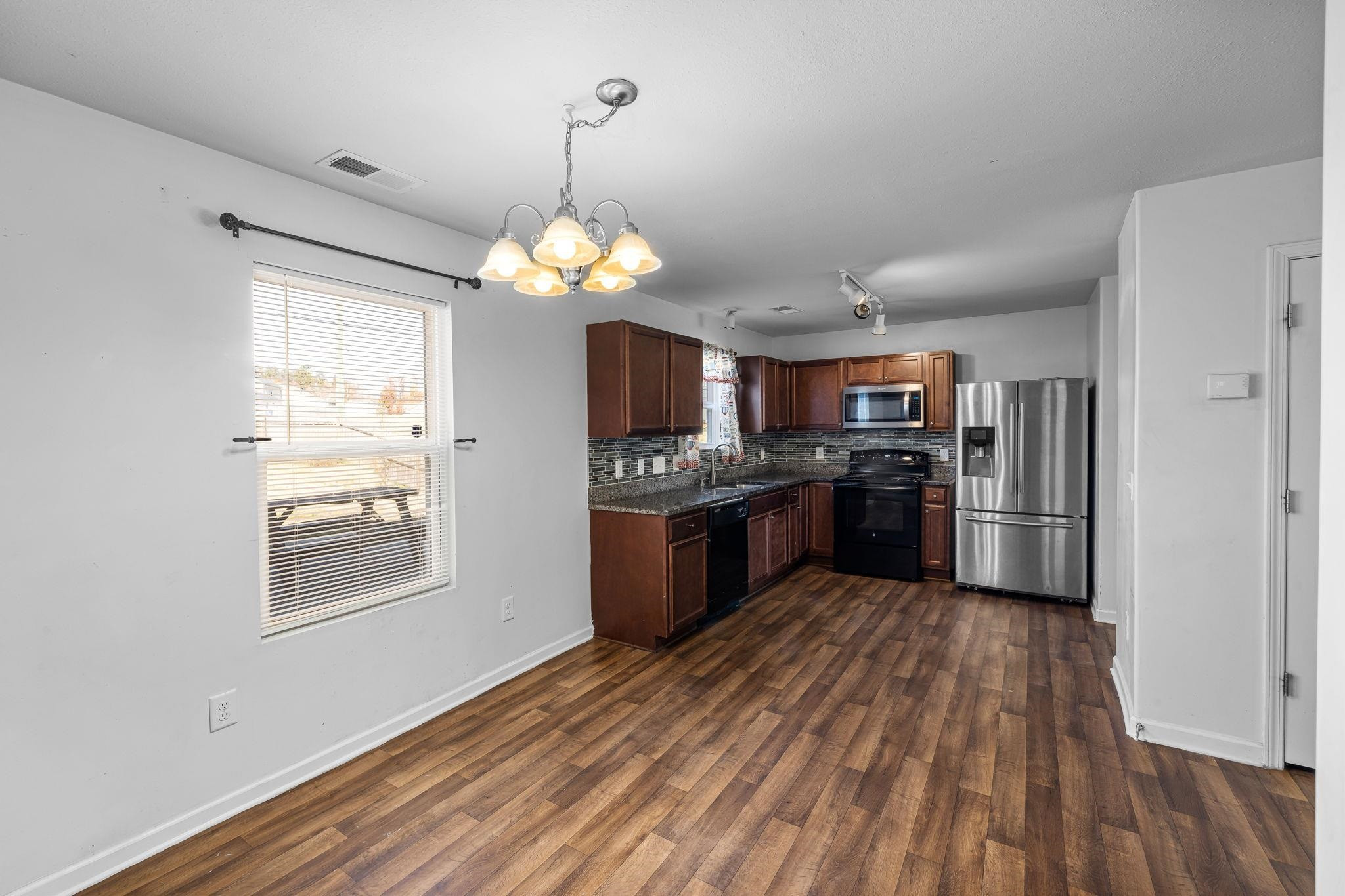 131 Kutter Drive Elon, NC 27244 - Photo 11 of 38 Photo 11