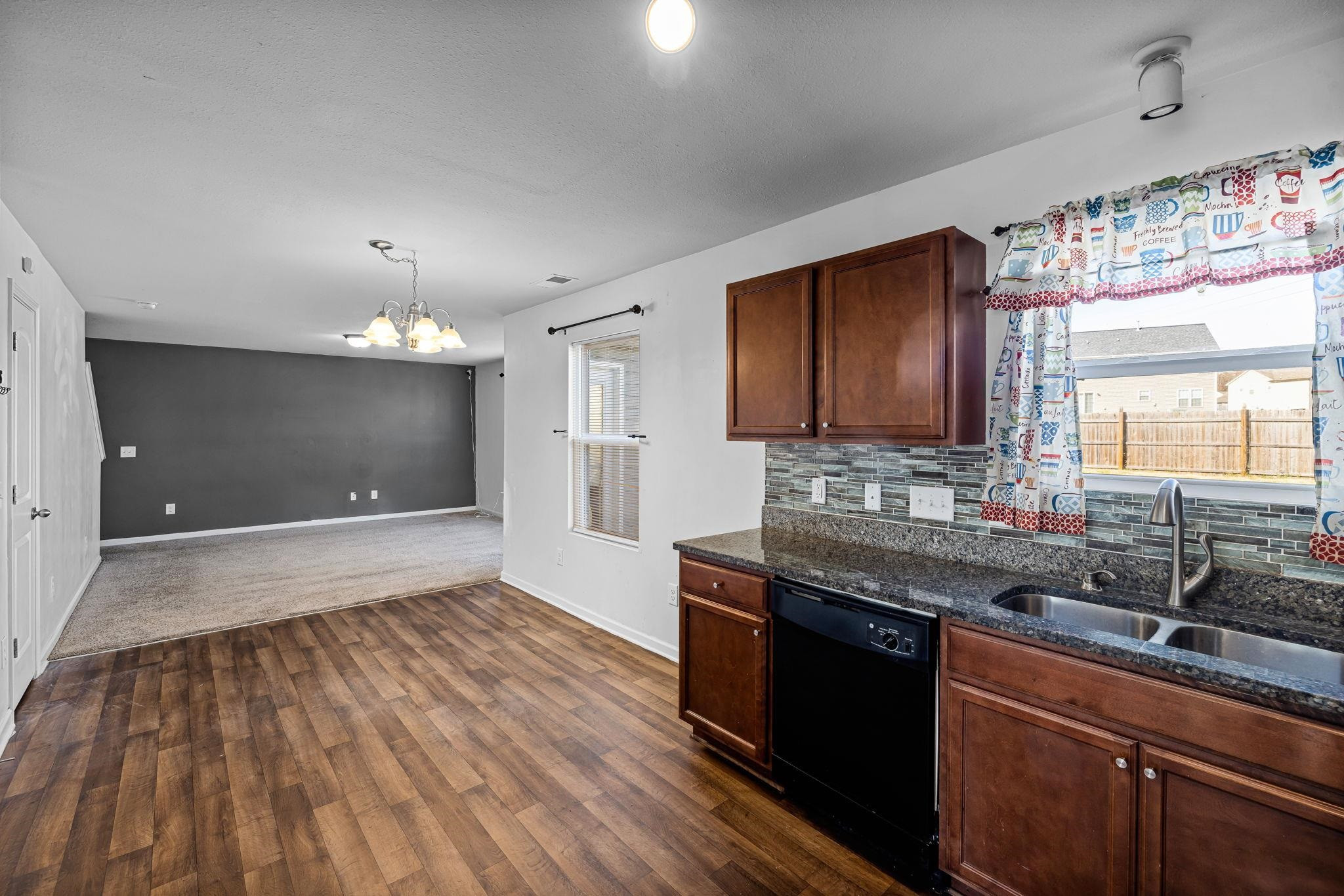 131 Kutter Drive Elon, NC 27244 - Photo 12 of 38 Photo 12