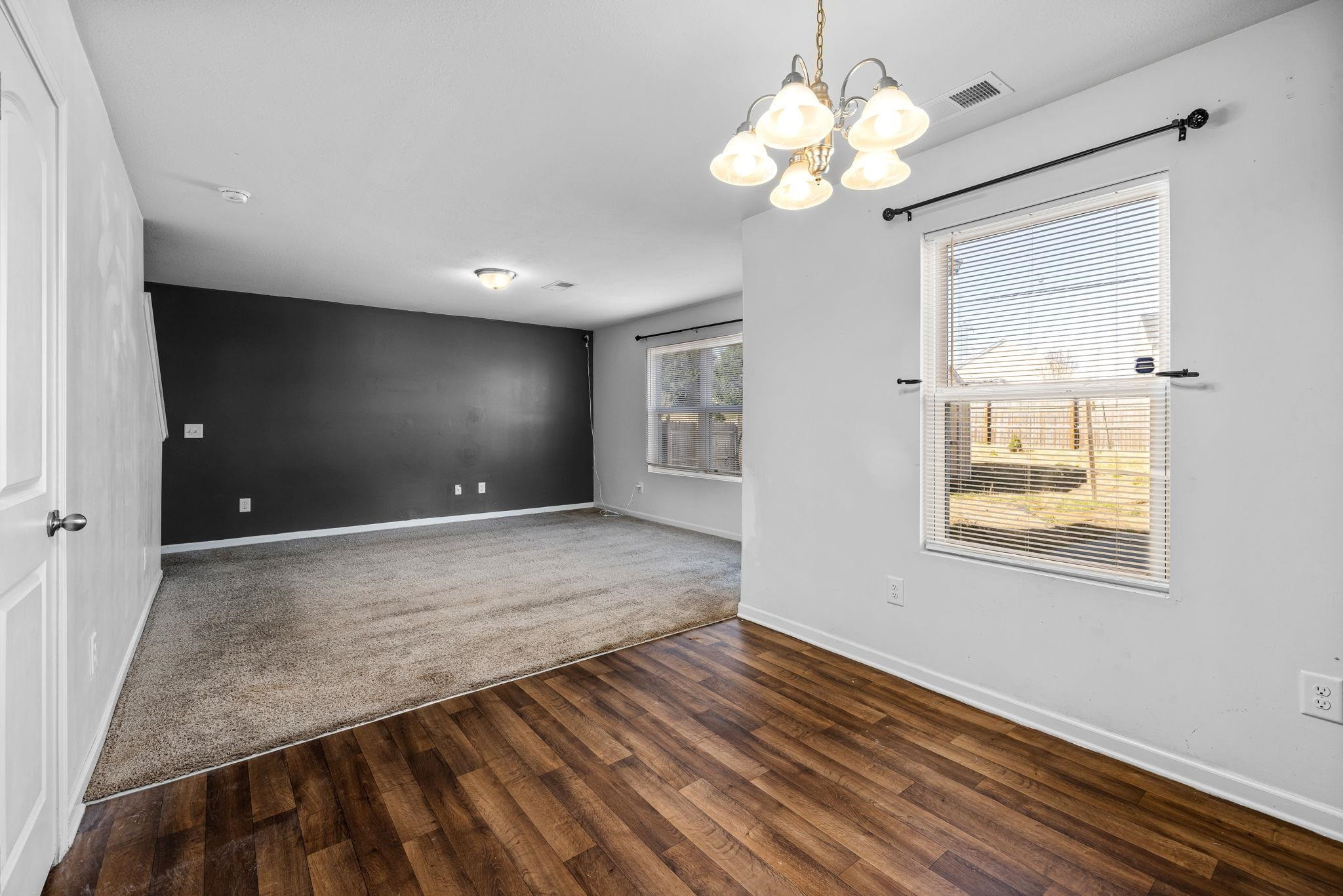 131 Kutter Drive Elon, NC 27244 - Photo 13 of 38 Photo 13