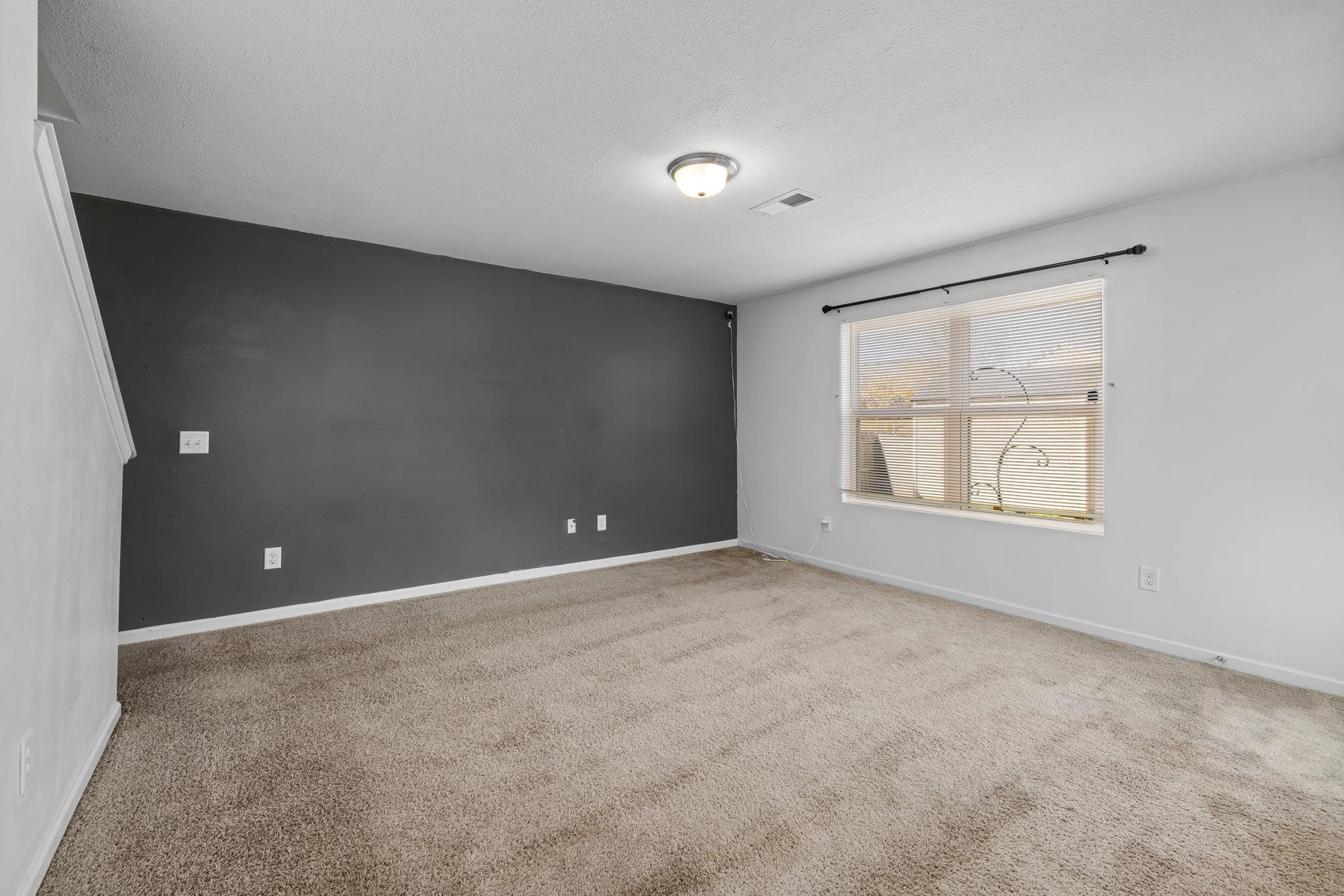 131 Kutter Drive Elon, NC 27244 - Photo 14 of 38 Photo 14