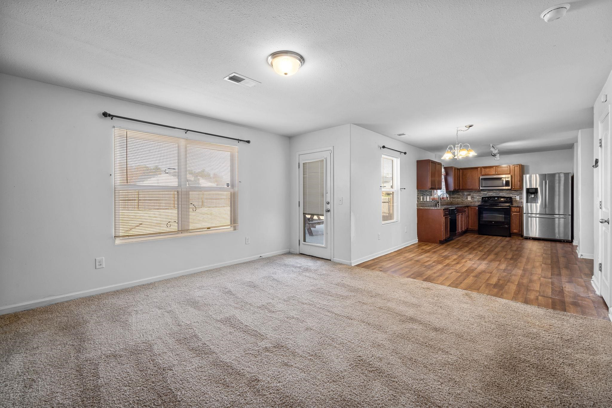 131 Kutter Drive Elon, NC 27244 - Photo 15 of 38 Photo 15