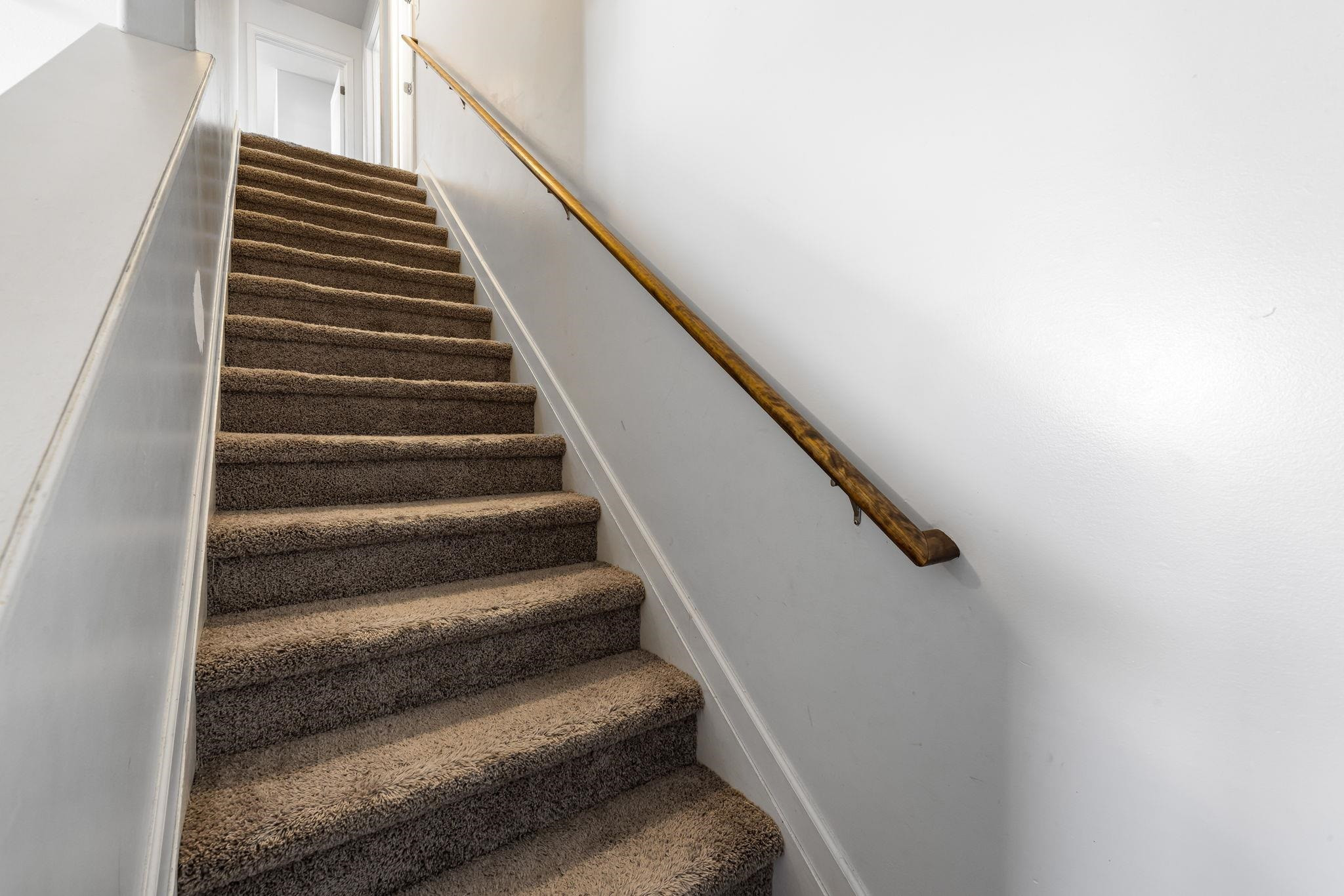 131 Kutter Drive Elon, NC 27244 - Photo 16 of 38 Photo 16