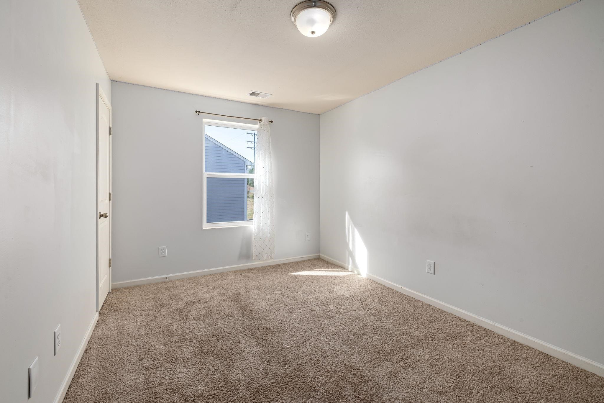 131 Kutter Drive Elon, NC 27244 - Photo 18 of 38 Photo 18