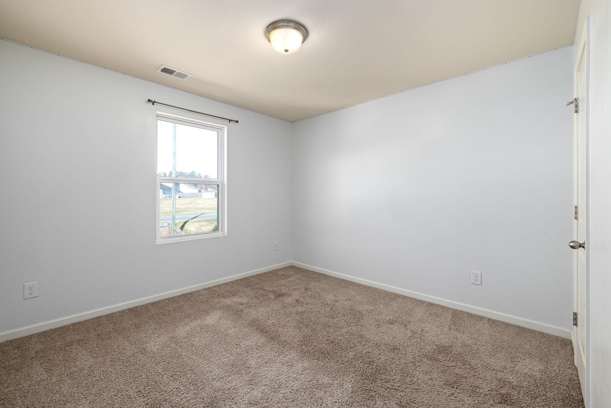 131 Kutter Drive Elon, NC 27244 - Photo 19 of 38 Photo 19