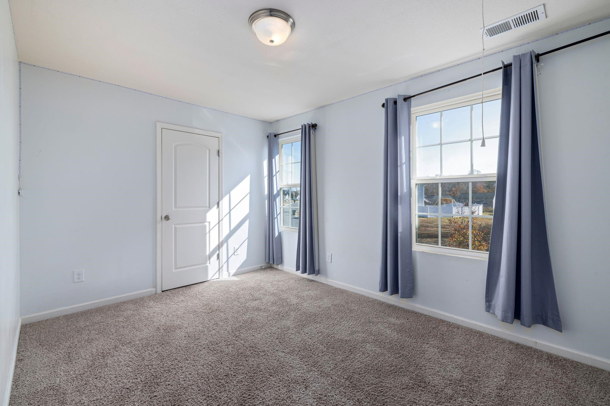 131 Kutter Drive Elon, NC 27244 - Photo 21 of 38 Photo 21