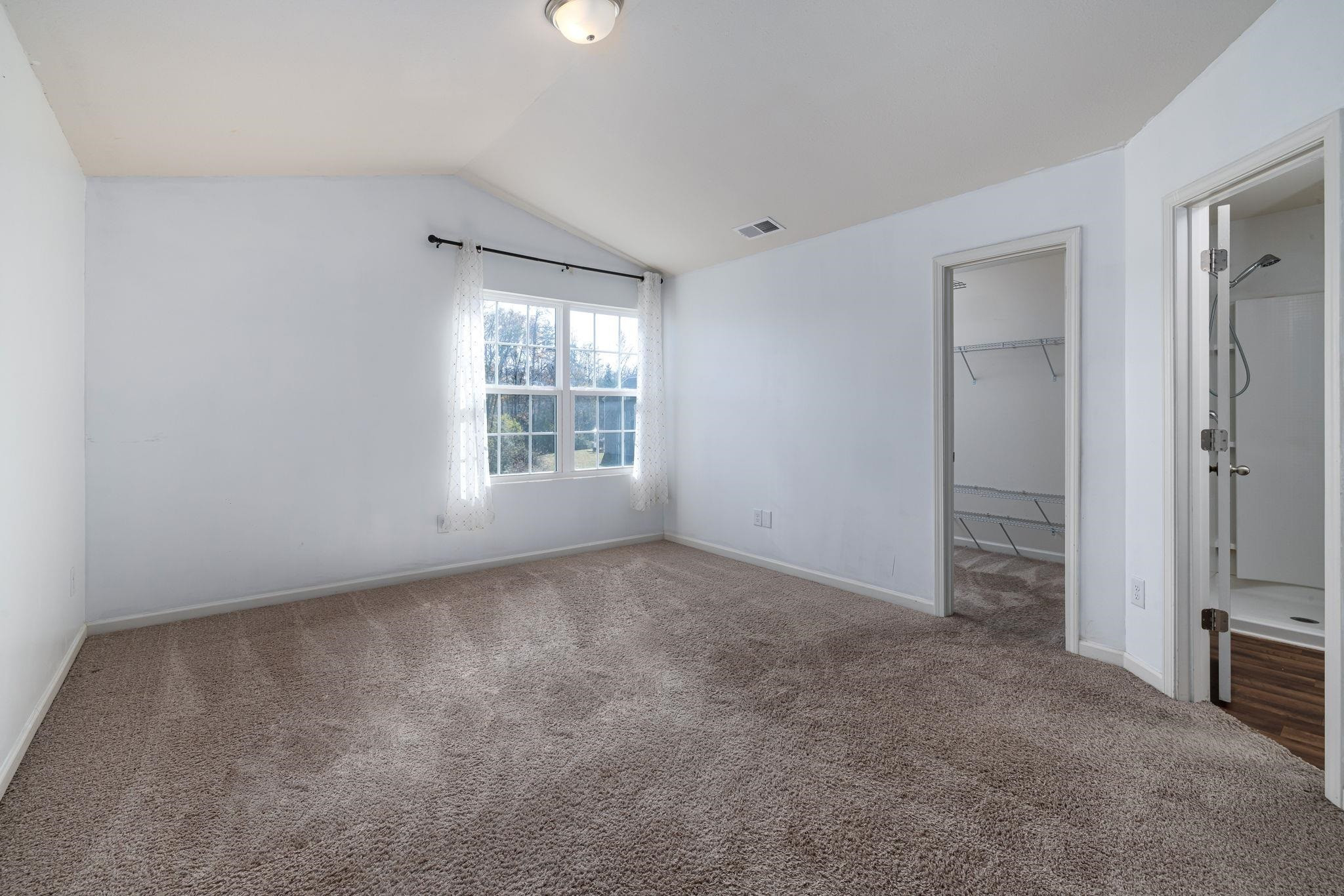 131 Kutter Drive Elon, NC 27244 - Photo 22 of 38 Photo 22