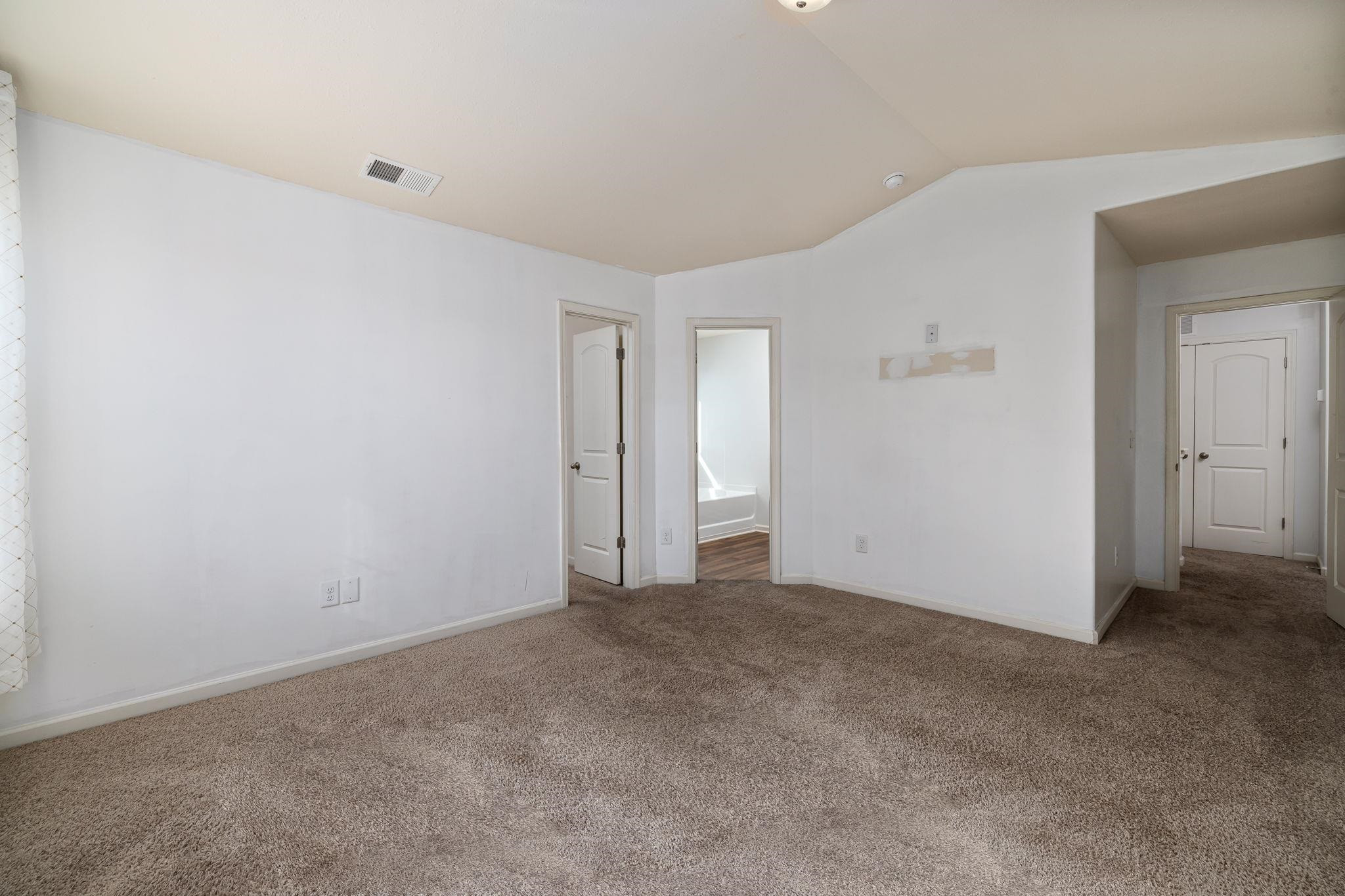 131 Kutter Drive Elon, NC 27244 - Photo 23 of 38 Photo 23