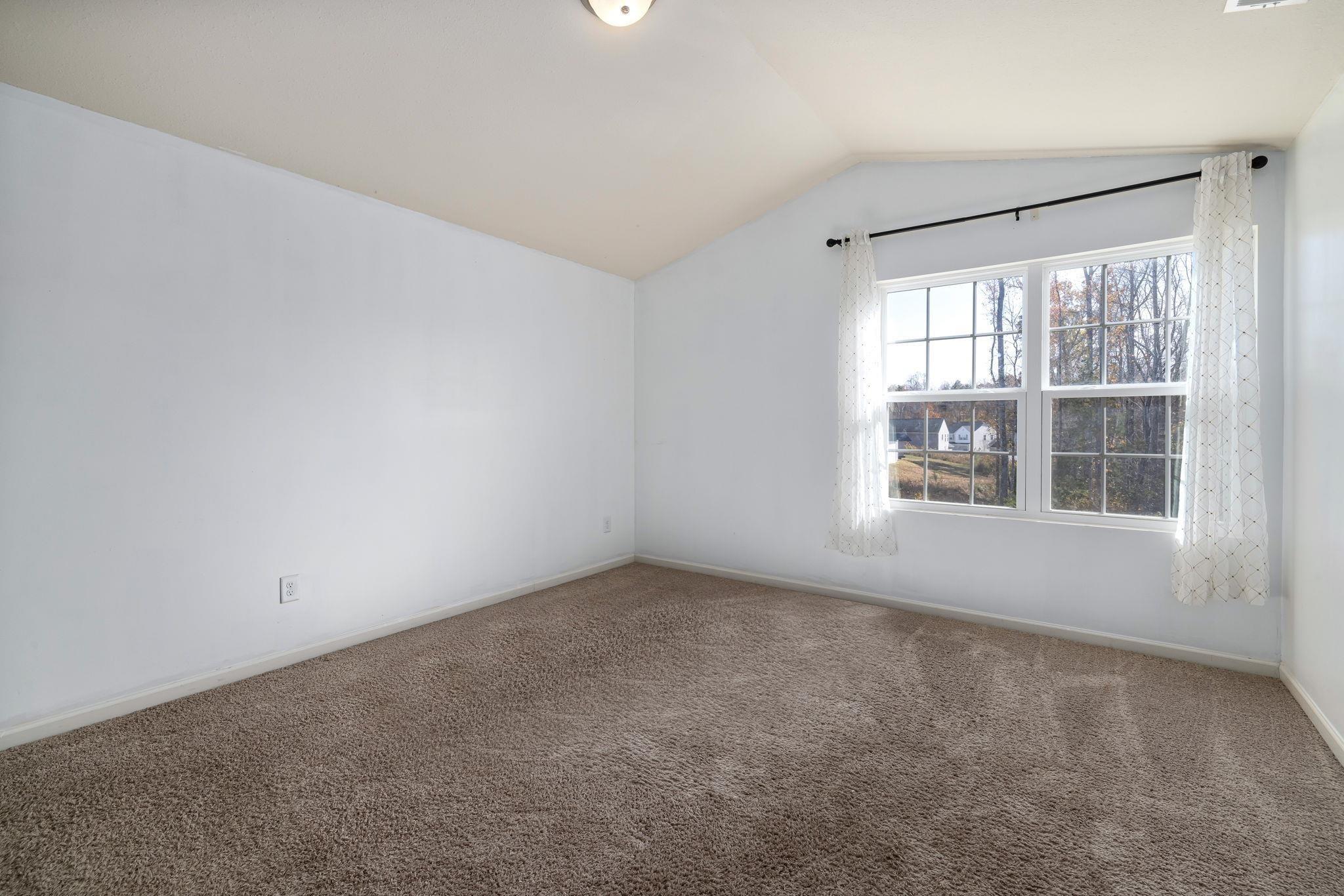 131 Kutter Drive Elon, NC 27244 - Photo 24 of 38 Photo 24