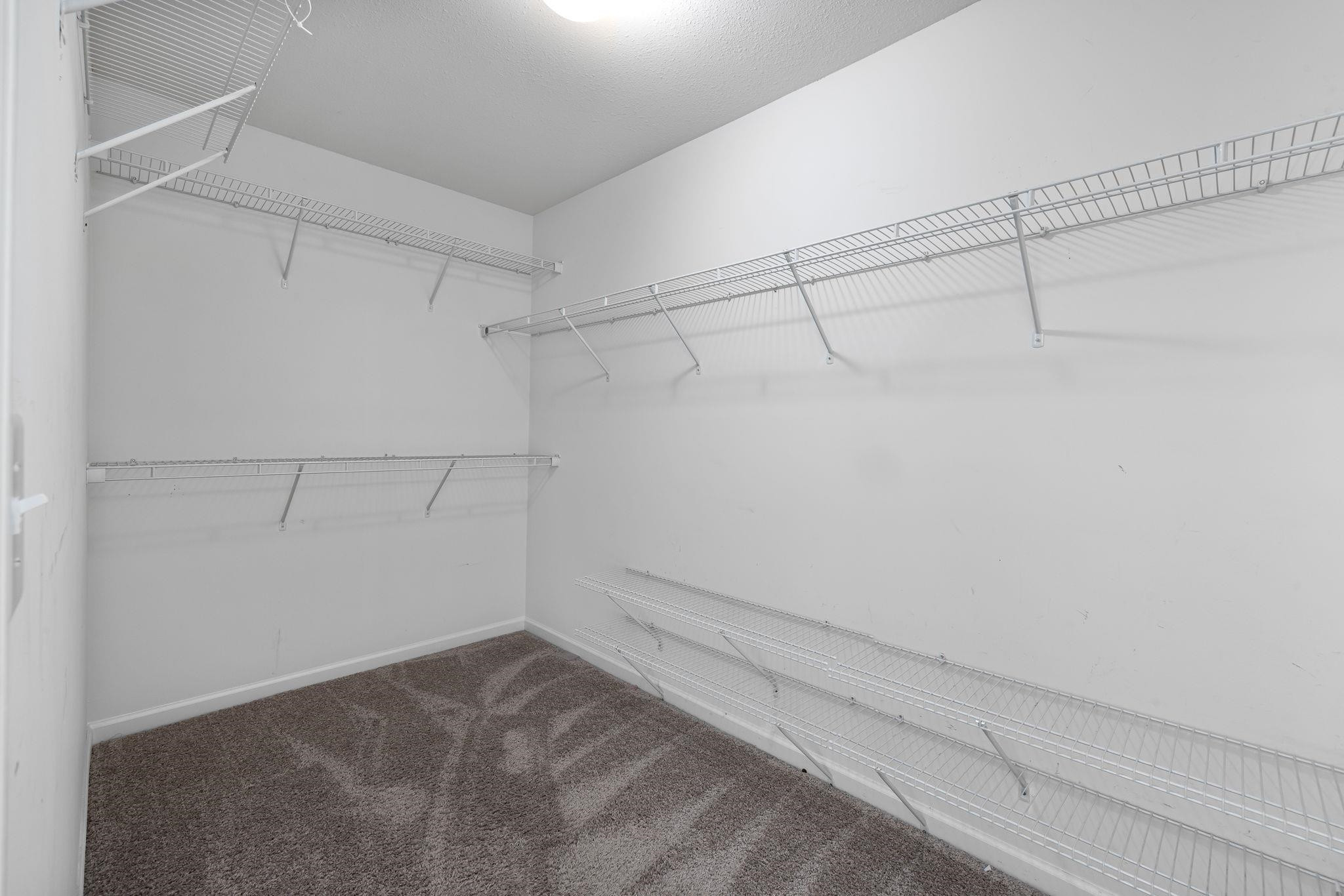 131 Kutter Drive Elon, NC 27244 - Photo 25 of 38 Photo 25