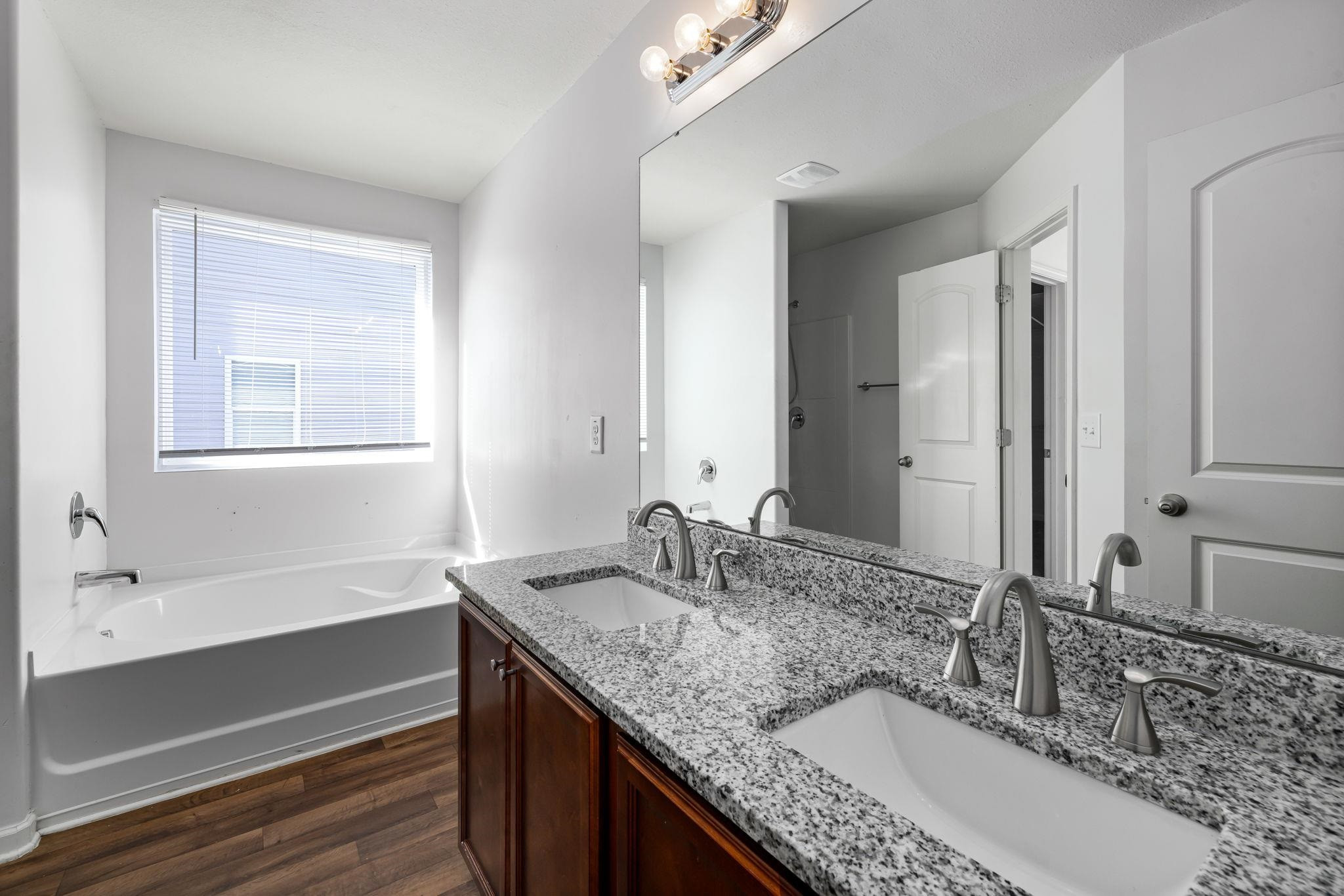 131 Kutter Drive Elon, NC 27244 - Photo 26 of 38 Photo 26