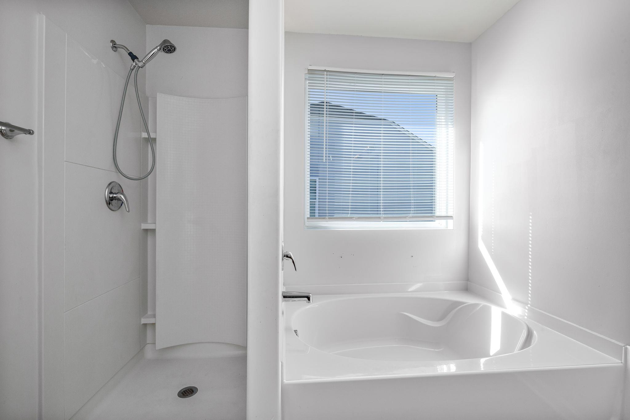 131 Kutter Drive Elon, NC 27244 - Photo 27 of 38 Photo 27