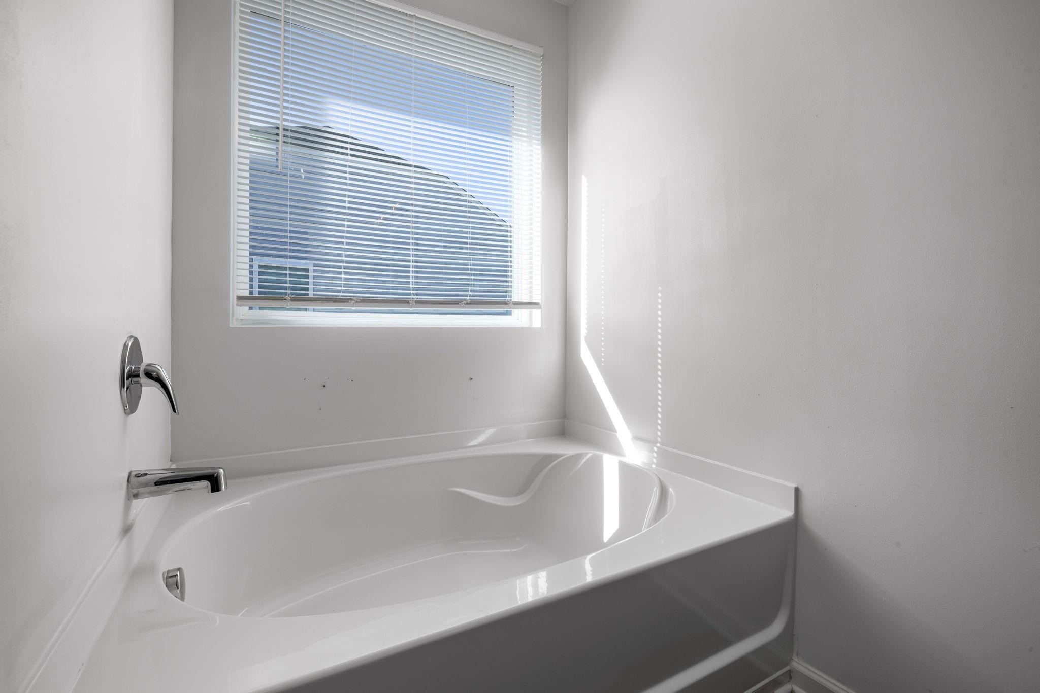 131 Kutter Drive Elon, NC 27244 - Photo 28 of 38 Photo 28