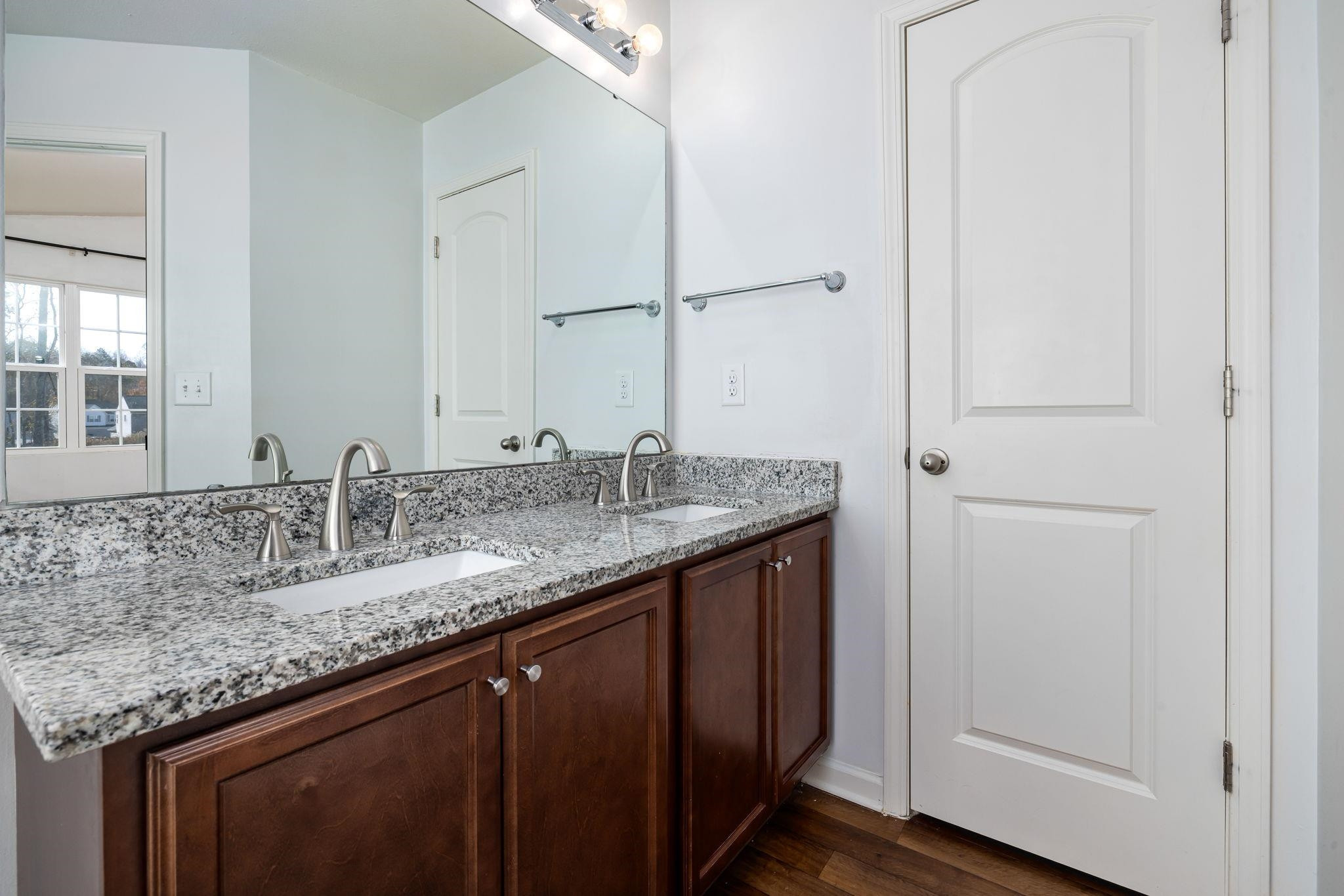 131 Kutter Drive Elon, NC 27244 - Photo 29 of 38 Photo 29