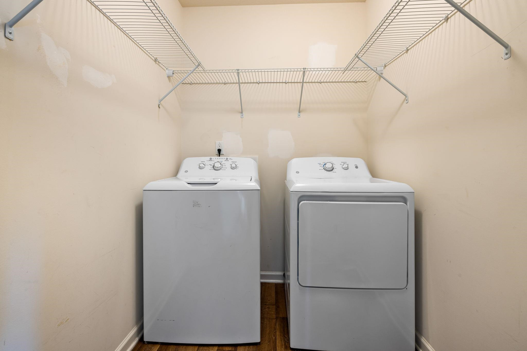 131 Kutter Drive Elon, NC 27244 - Photo 30 of 38 Photo 30