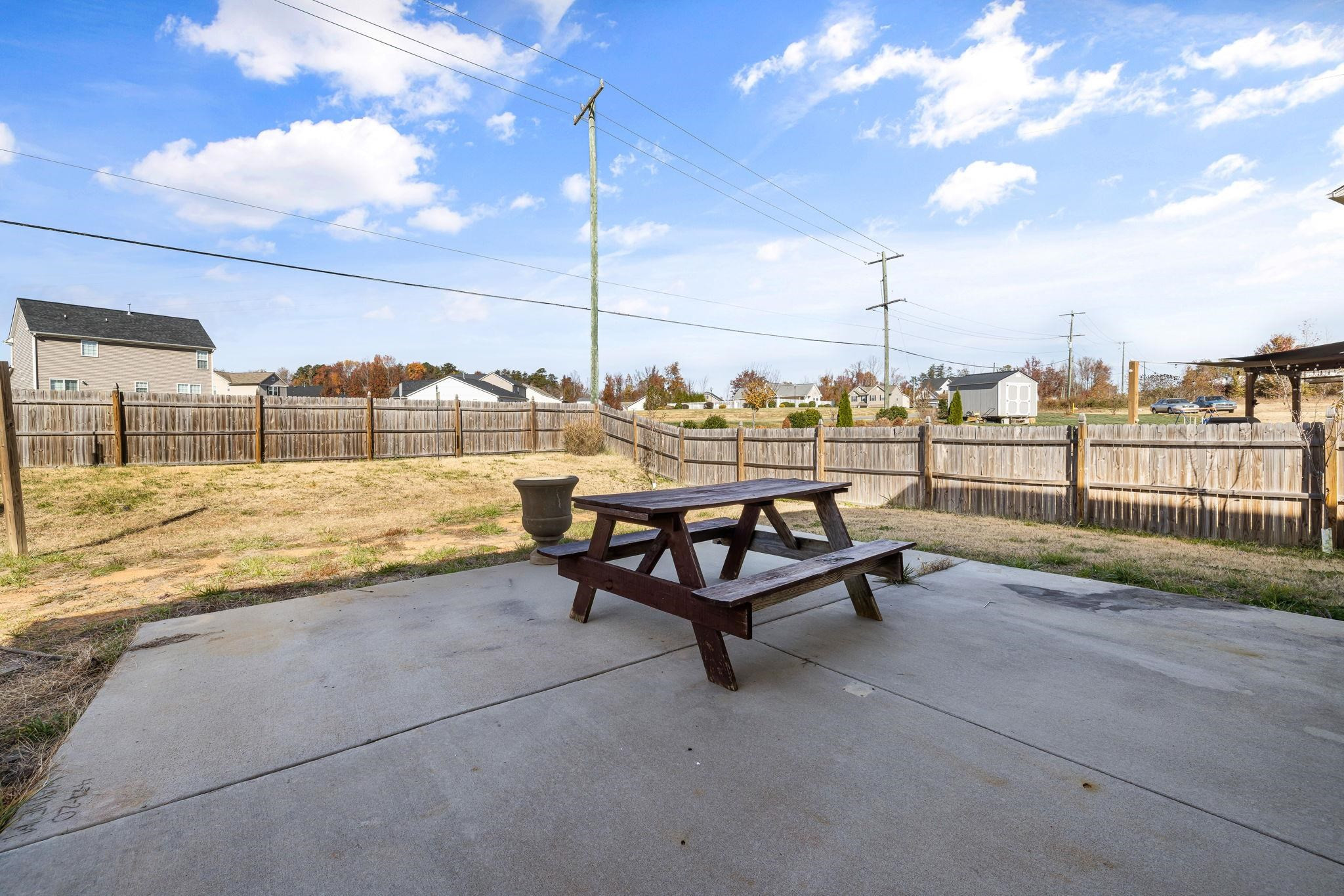 131 Kutter Drive Elon, NC 27244 - Photo 31 of 38 Photo 31