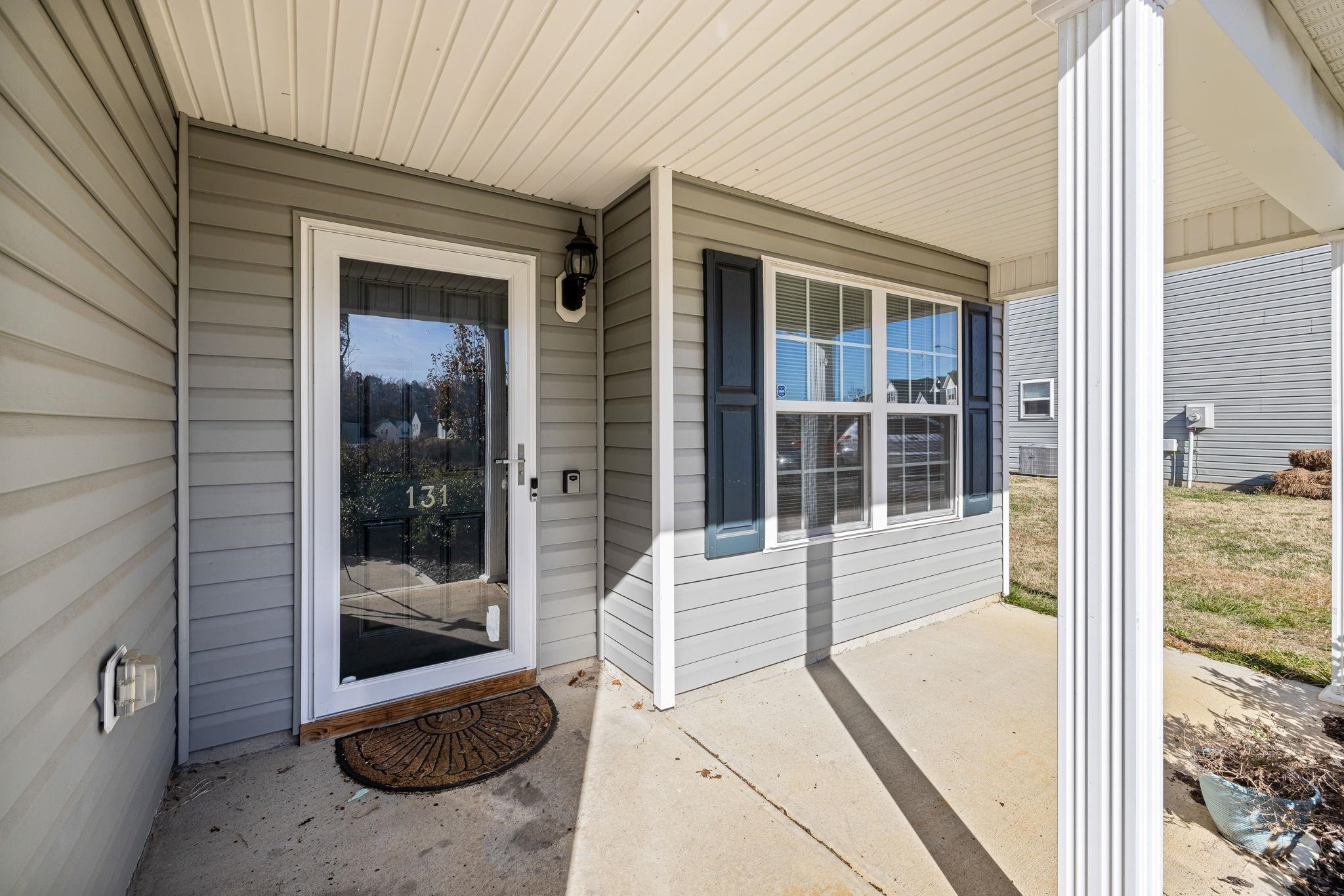 131 Kutter Drive Elon, NC 27244 - Photo 5 of 38 Photo 5