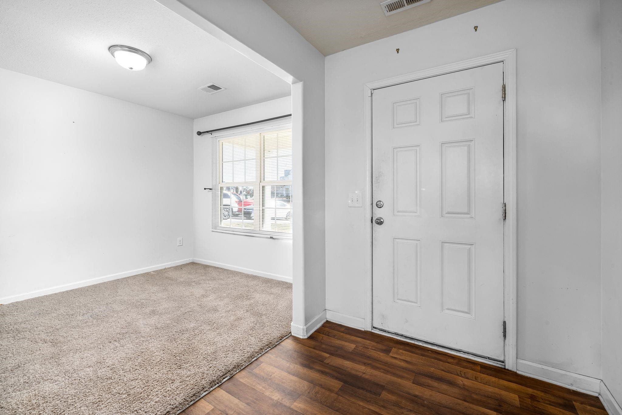 131 Kutter Drive Elon, NC 27244 - Photo 6 of 38 Photo 6