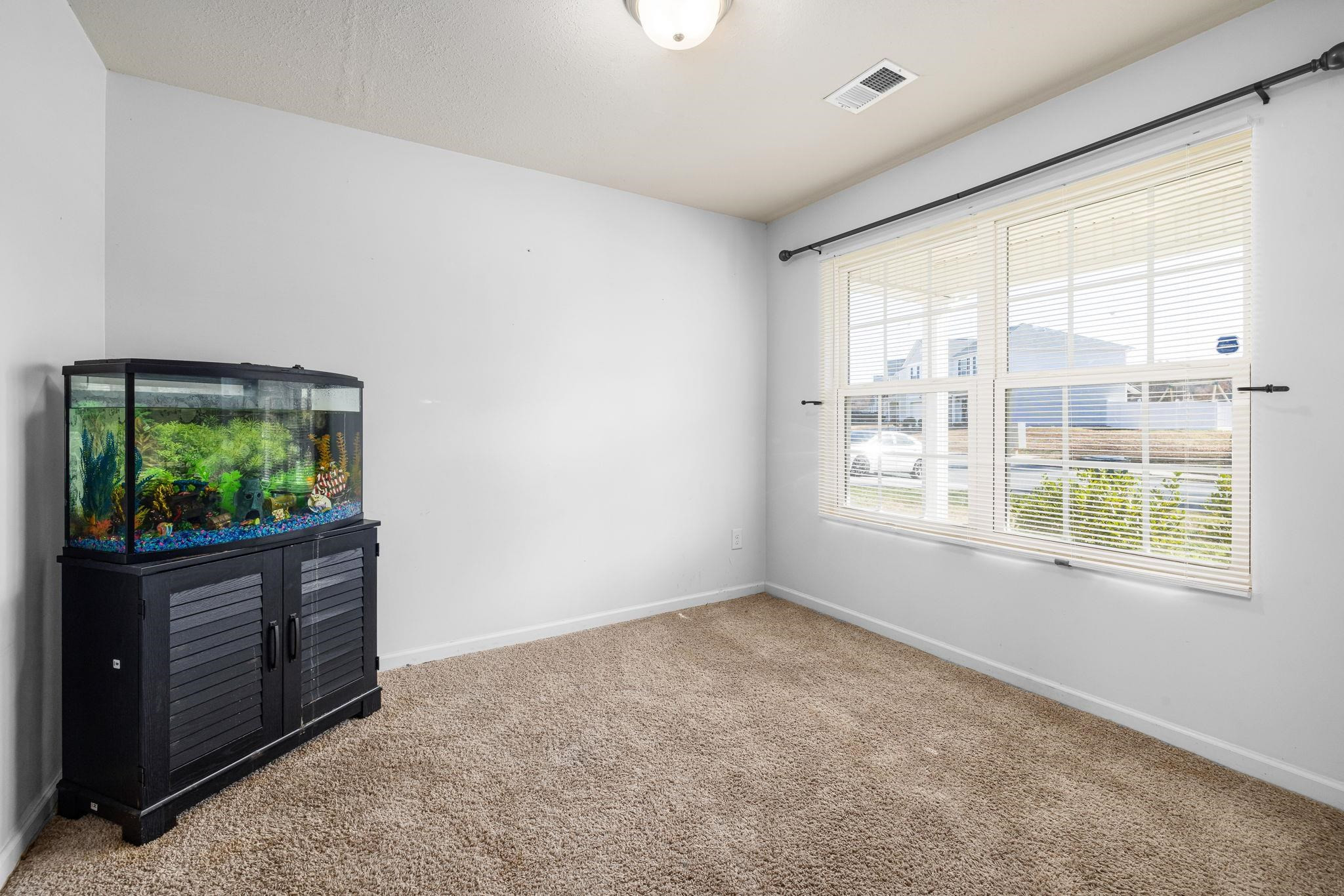 131 Kutter Drive Elon, NC 27244 - Photo 7 of 38 Photo 7