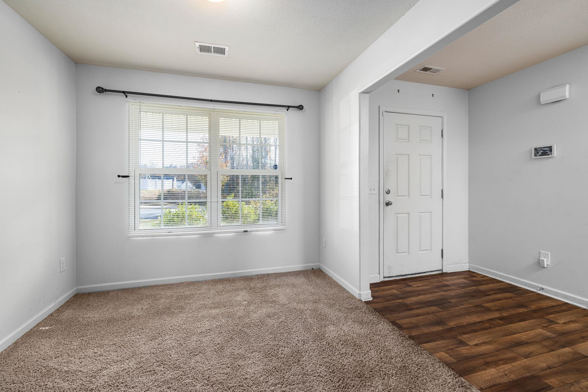 131 Kutter Drive Elon, NC 27244 - Photo 8 of 38 Photo 8