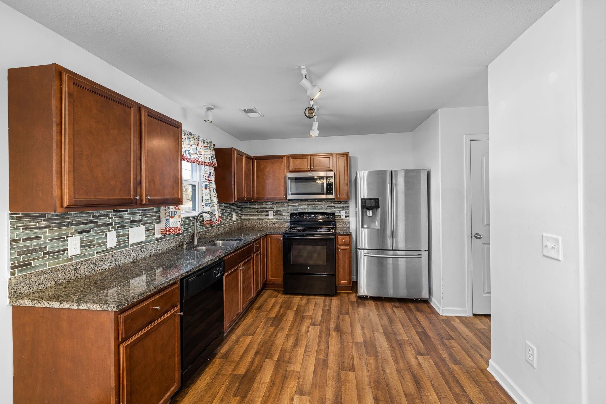 131 Kutter Drive Elon, NC 27244 - Photo 9 of 38 Photo 9