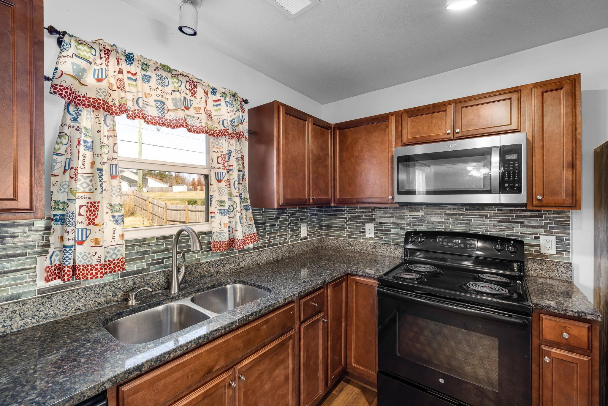 131 Kutter Drive Elon, NC 27244 - Photo 10 of 38 Photo 10