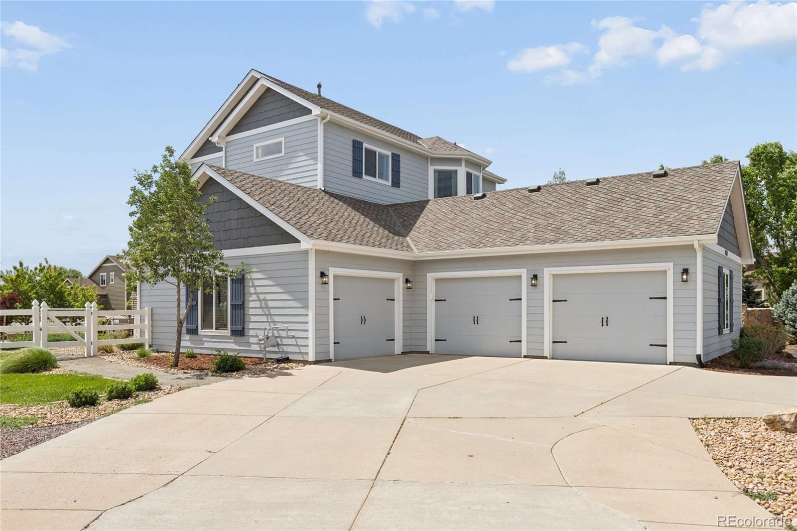 3433 Cottonwood Circle Frederick, CO 80504 - Photo 31 of 34