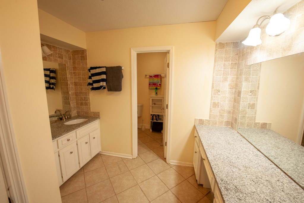 817 Pheasant Loop Columbus, GA 31907 - Photo 17 of 31 Gallery Image 17