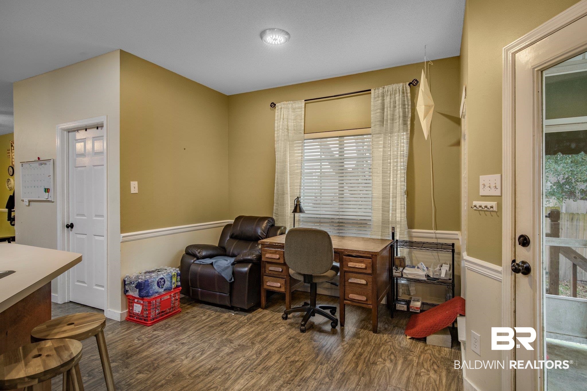 114 Chatam Loop Daphne, AL 36526 - Photo 19 of 43