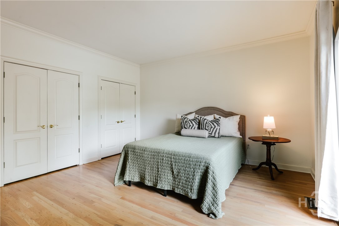 105 Princeton Mill Road Athens, GA 30606 - Photo 35 of 63 Gallery Image 35