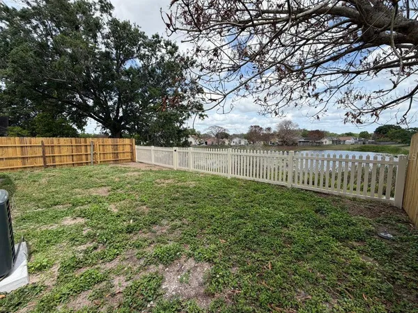 $2,500 | 9743 Hollyhill Drive, Orlando, FL 32824