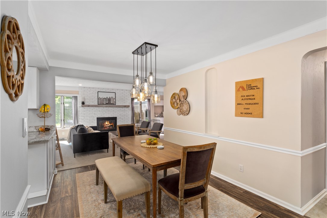 620 Bishop Road Cleveland, OH 44143 - Photo 4 of 23