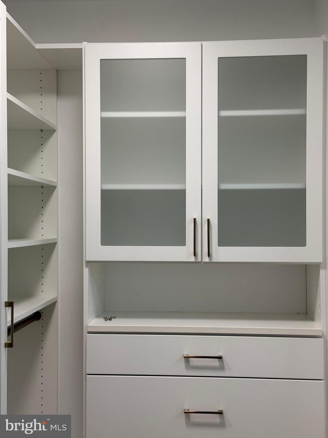 1329 Gresham Road Silver Spring, MD 20904 - Photo 30 of 62 Gallery Image 30