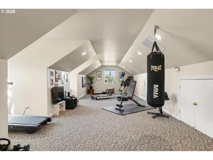 $2,250,000 | 501 Northwest 214th Circle, Ridgefield, WA 98642