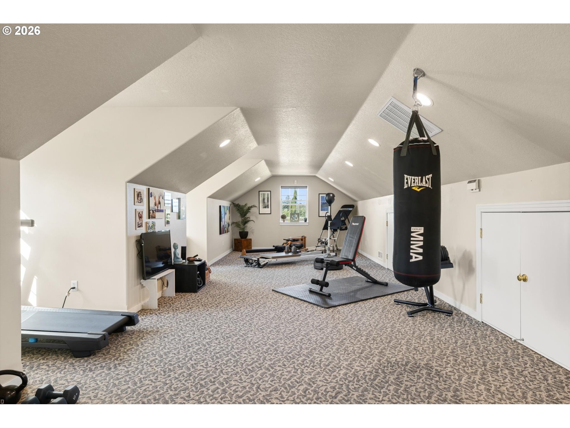 501 Northwest 214th Circle Ridgefield, WA 98642 - Photo 41 of 46