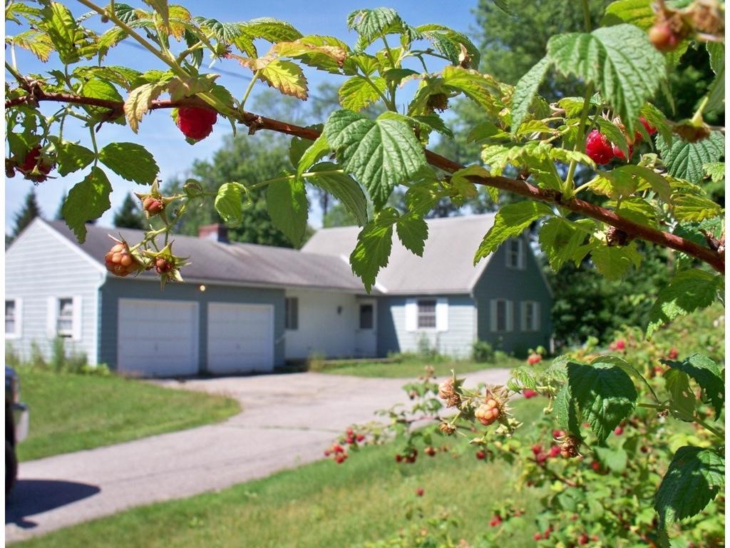 299 Sunset Drive Rutland Town, VT 05701 - Photo 1 of 21 Gallery Image 1