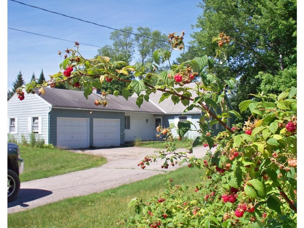 299 Sunset Drive Rutland Town, VT 05701 - Photo 2 of 21 Gallery Image 2