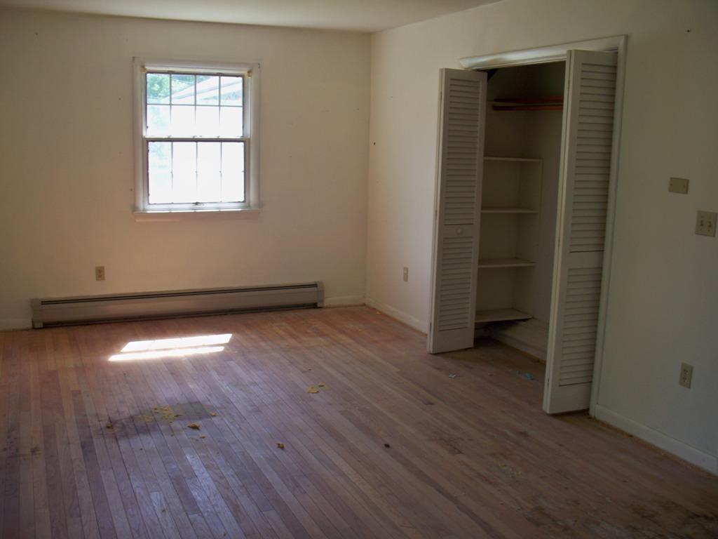 299 Sunset Drive Rutland Town, VT 05701 - Photo 11 of 21 Gallery Image 11