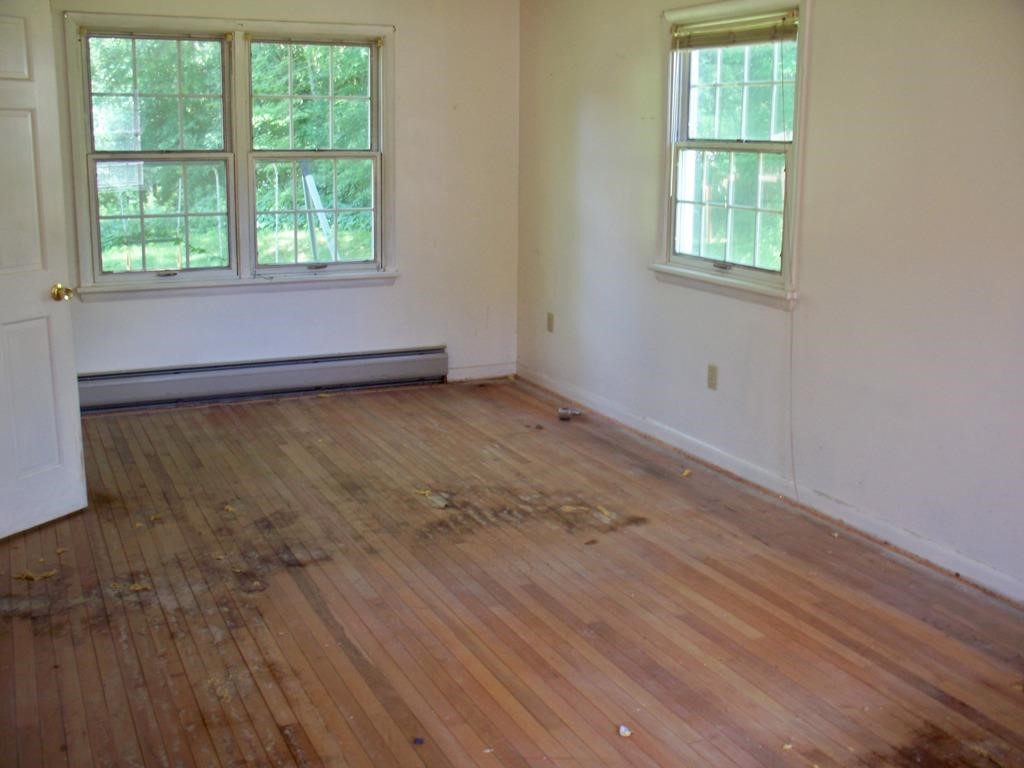 299 Sunset Drive Rutland Town, VT 05701 - Photo 12 of 21 Gallery Image 12