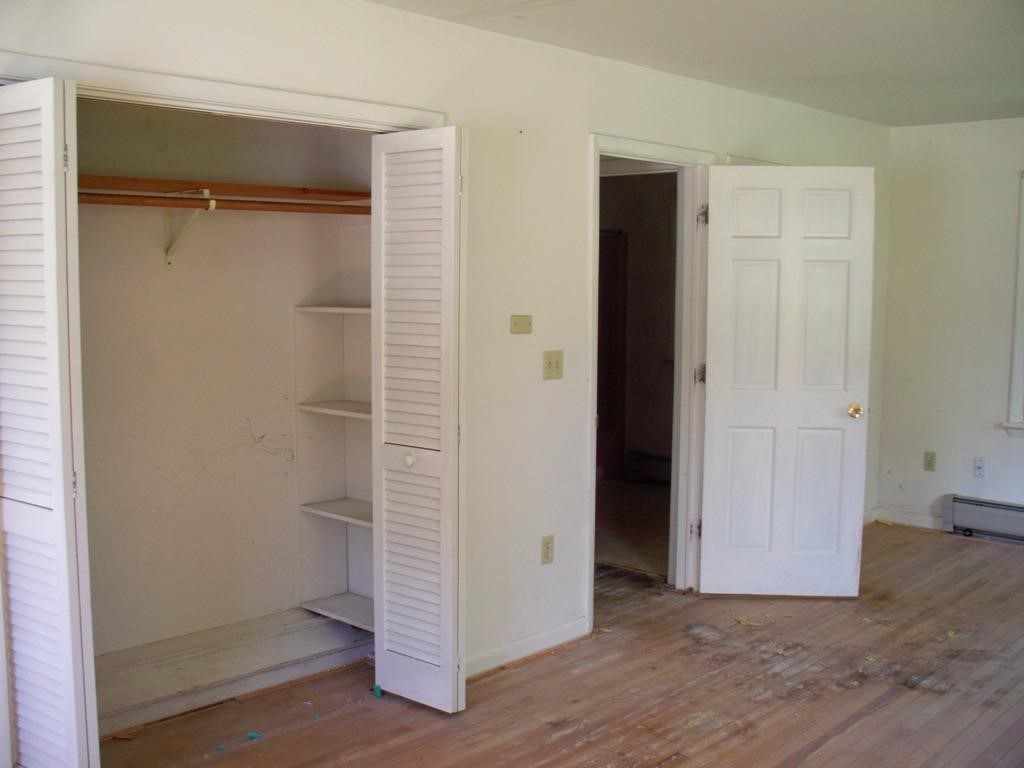 299 Sunset Drive Rutland Town, VT 05701 - Photo 13 of 21 Gallery Image 13