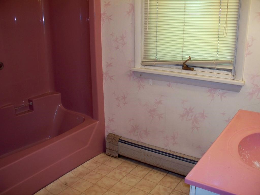 299 Sunset Drive Rutland Town, VT 05701 - Photo 14 of 21 Gallery Image 14
