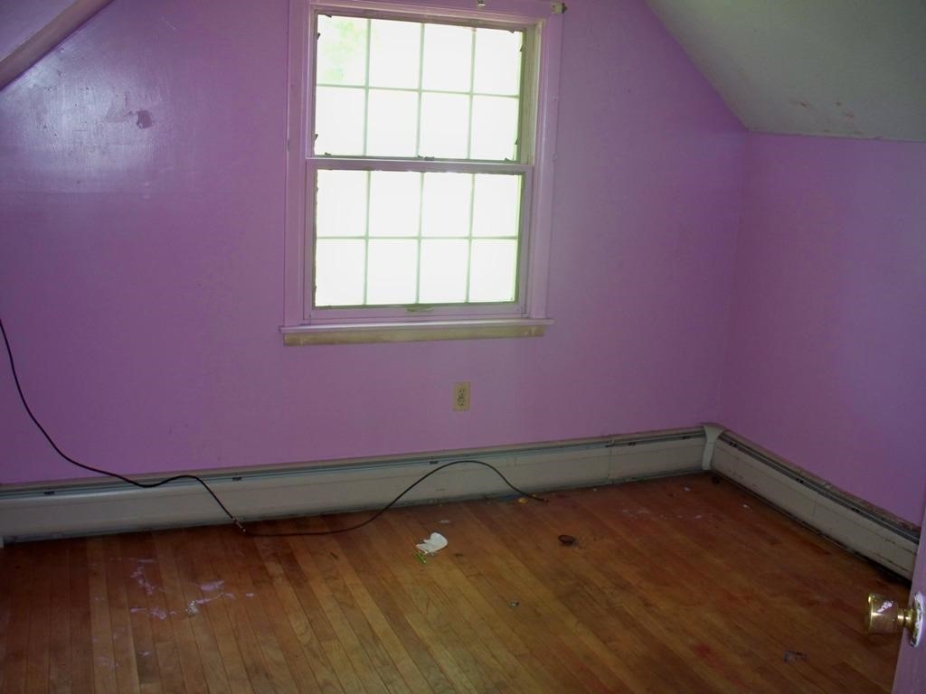 299 Sunset Drive Rutland Town, VT 05701 - Photo 15 of 21 Gallery Image 15